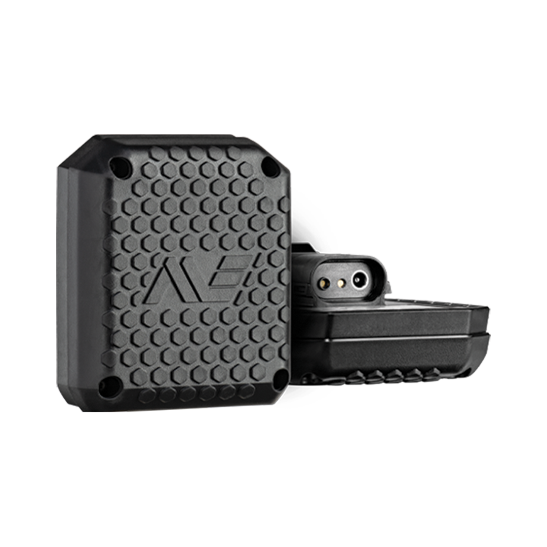 Battery GPX 6000 LI-ION