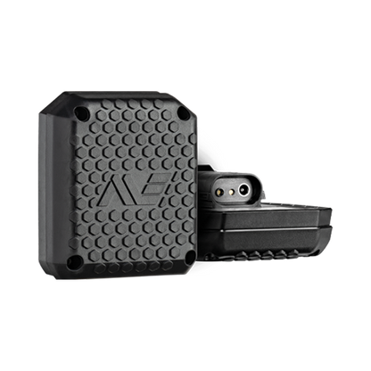 Battery GPX 6000 LI-ION