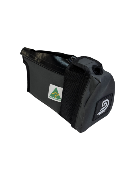 GPZ 8000 Control Box Cover Set