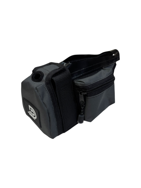 GPZ 8000 Control Box Cover Set