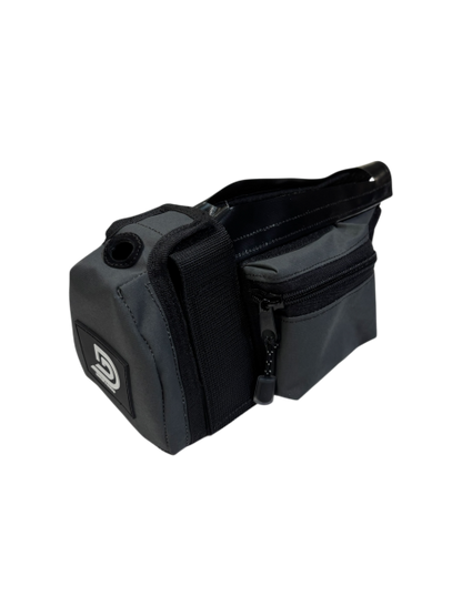 GPZ 8000 Control Box Cover Set