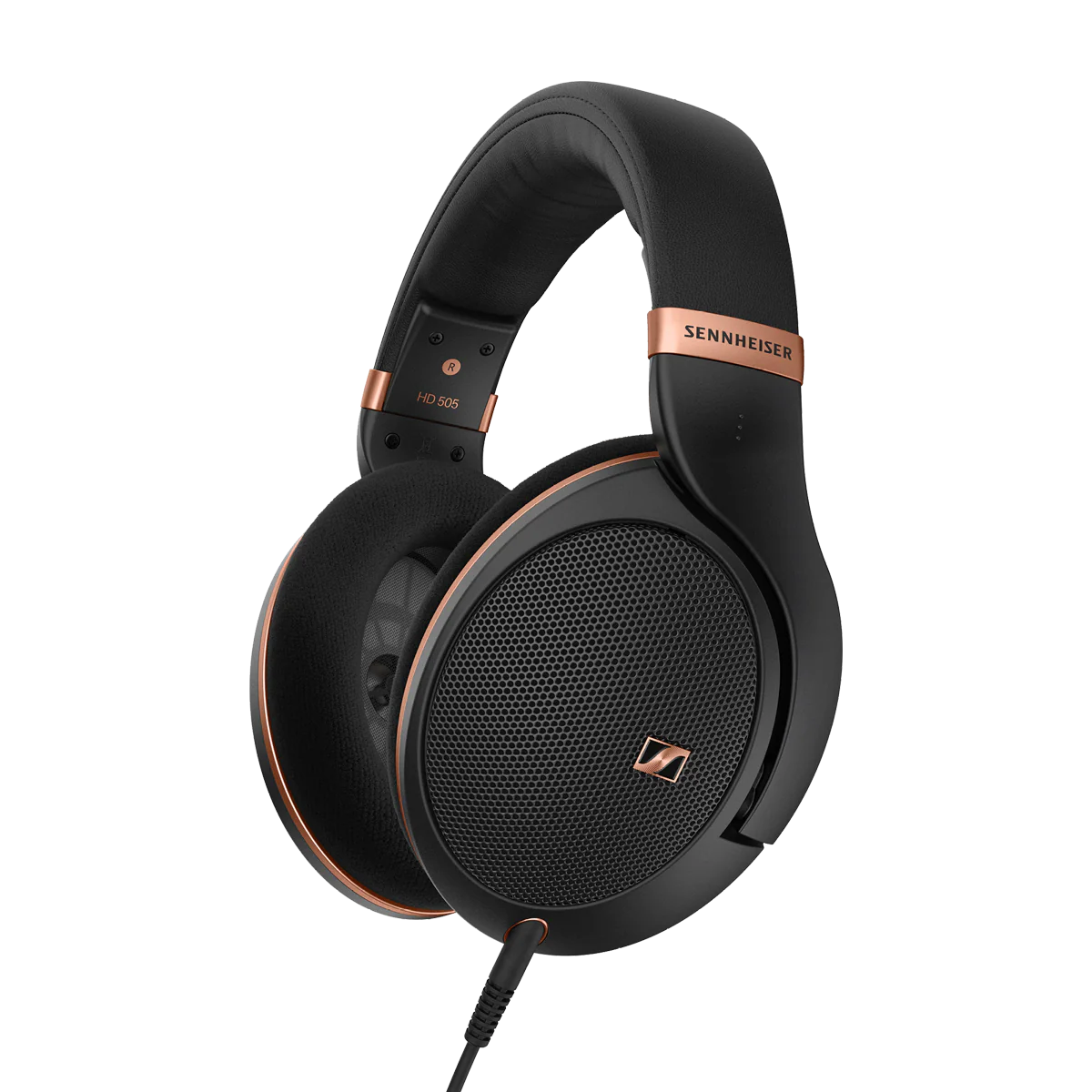 Minelab GPZ 8000 Metal Detector - PREORDER (SECOND PRIORITY)