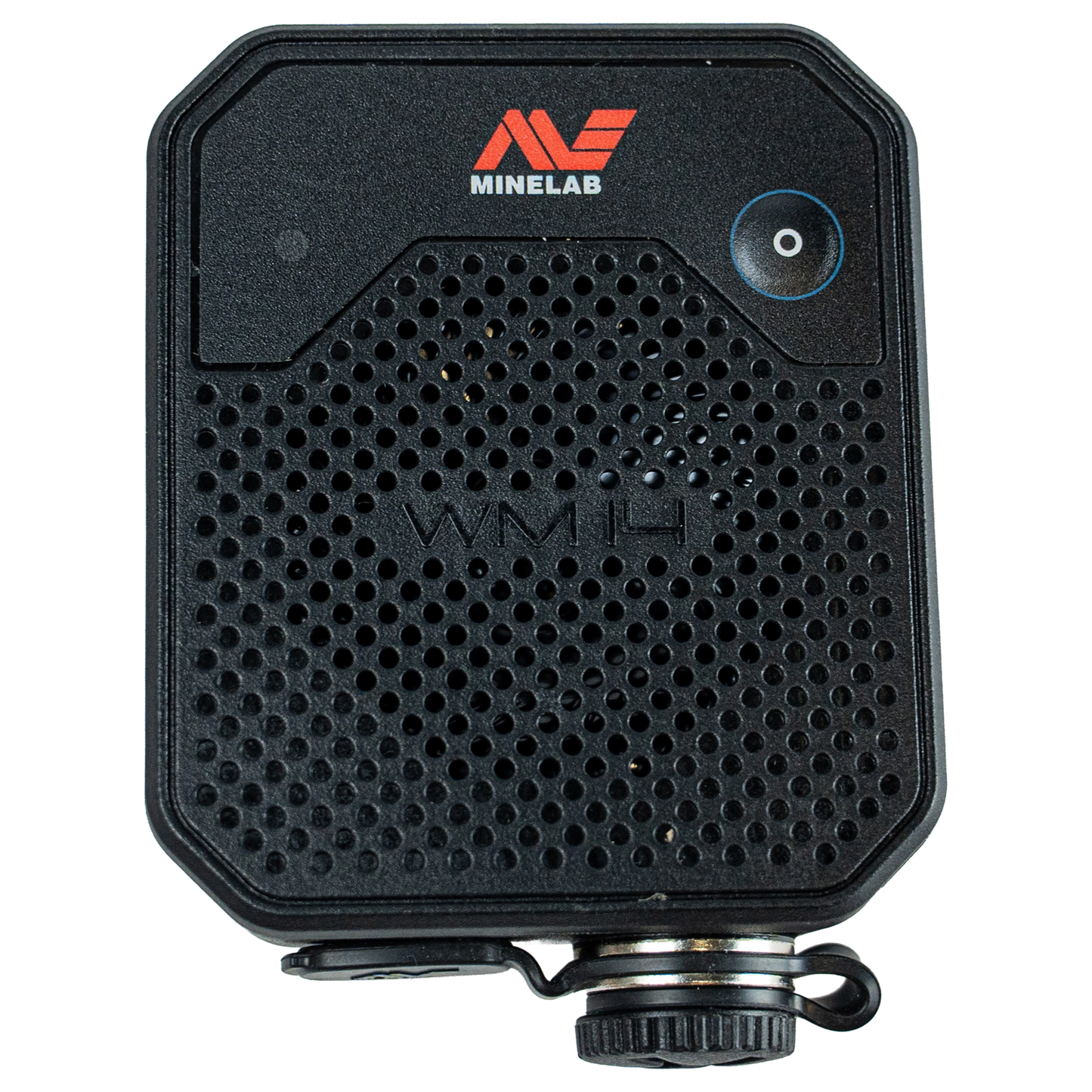 Minelab GPZ 8000 Metal Detector - PREORDER (SECOND PRIORITY)