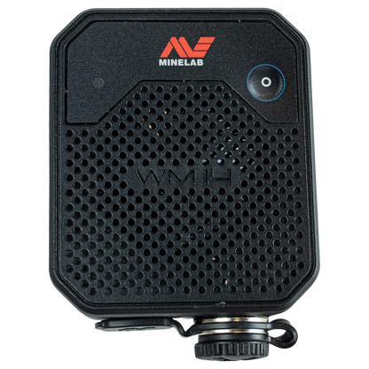 Minelab GPZ 8000 Metal Detector - PREORDER (SECOND PRIORITY)