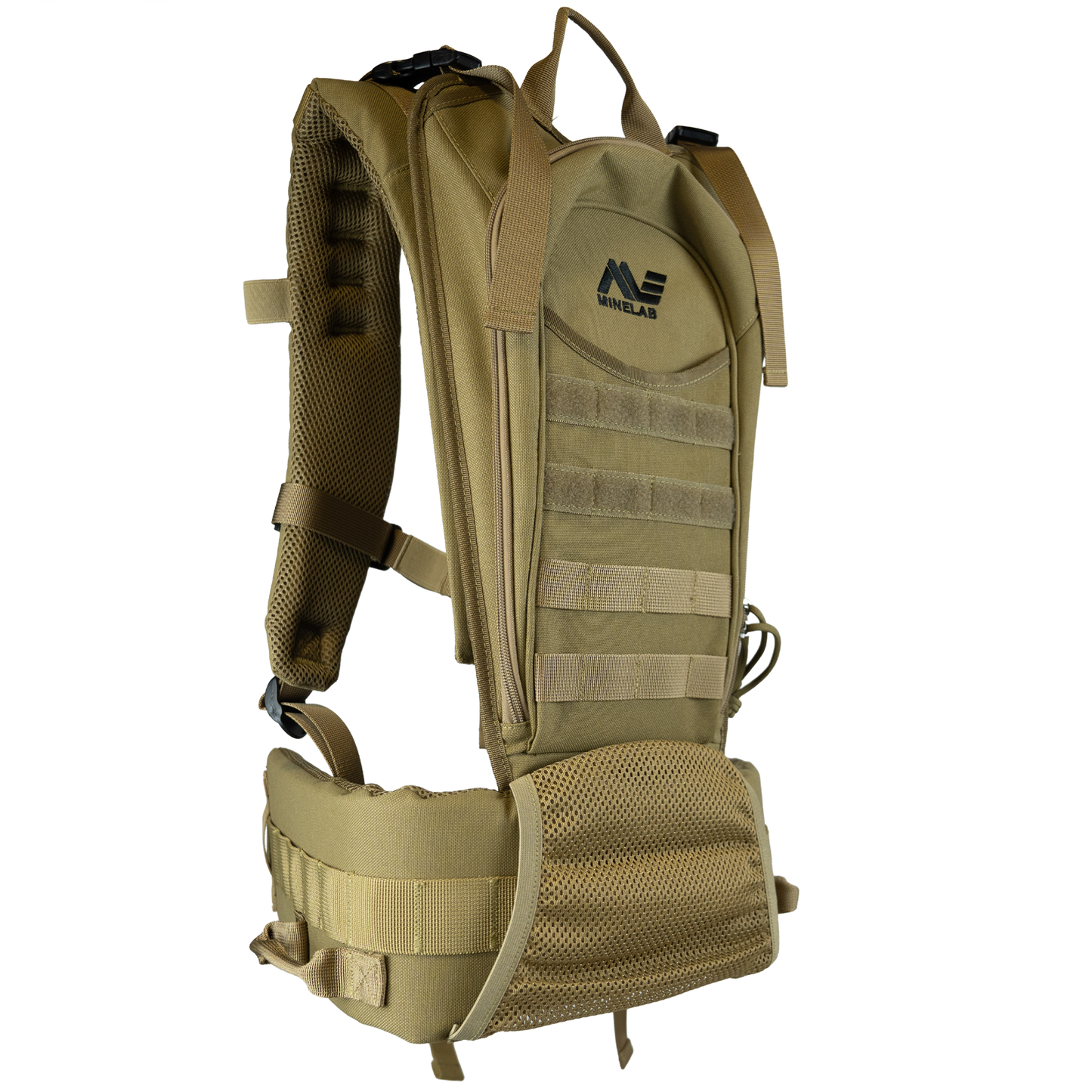 Minelab GPZ 8000 Metal Detector - PREORDER (SECOND PRIORITY)