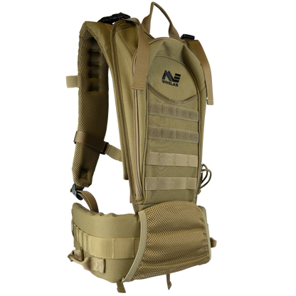 Minelab GPZ 8000 Metal Detector - PREORDER (SECOND PRIORITY)