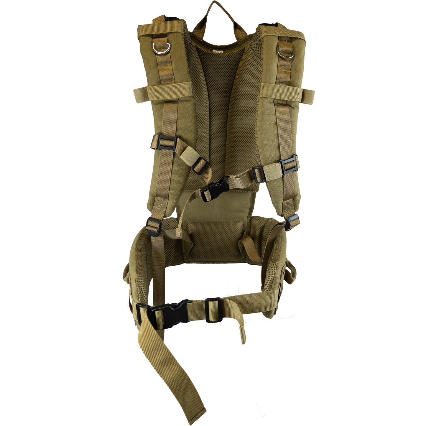 Minelab GPZ 8000 Metal Detector - PREORDER (SECOND PRIORITY)