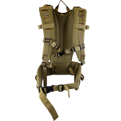 Minelab GPZ 8000 Metal Detector - PREORDER (SECOND PRIORITY)