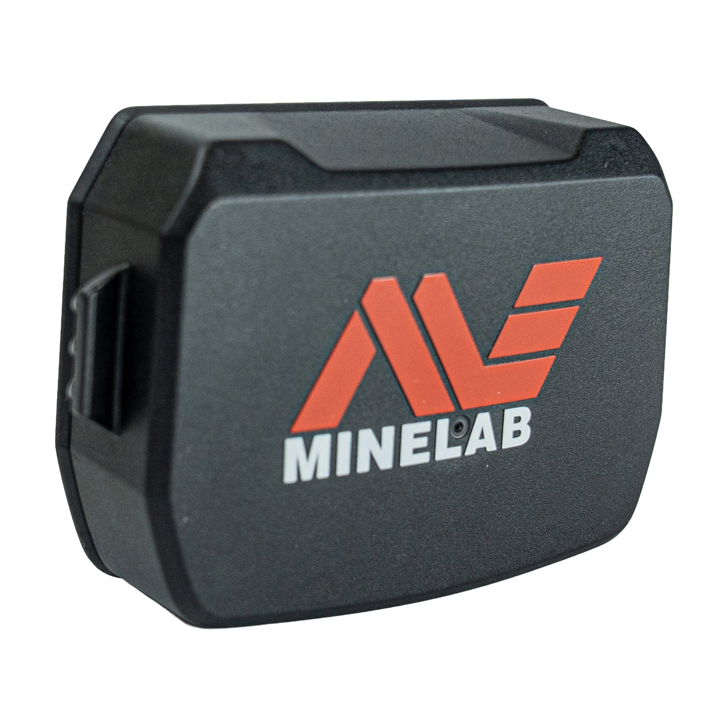 Minelab GPZ 8000 Metal Detector - PREORDER (SECOND PRIORITY)