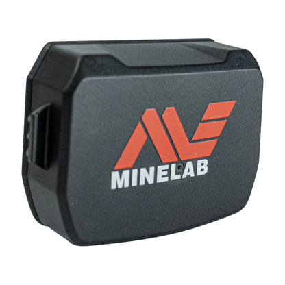 Minelab GPZ 8000 Metal Detector - PREORDER (SECOND PRIORITY)