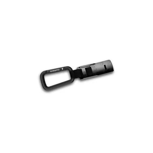 Garmin Carabiner-accessory-Lucky Strike Gold