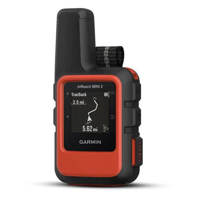 NEW In Reach Mini 2 GPS