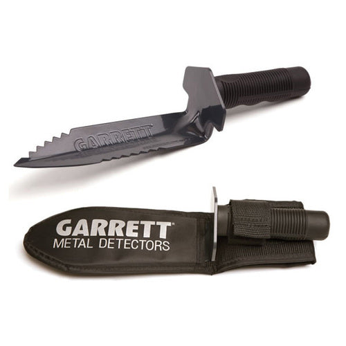 Garrett Edge Digger-Lucky Strike Gold