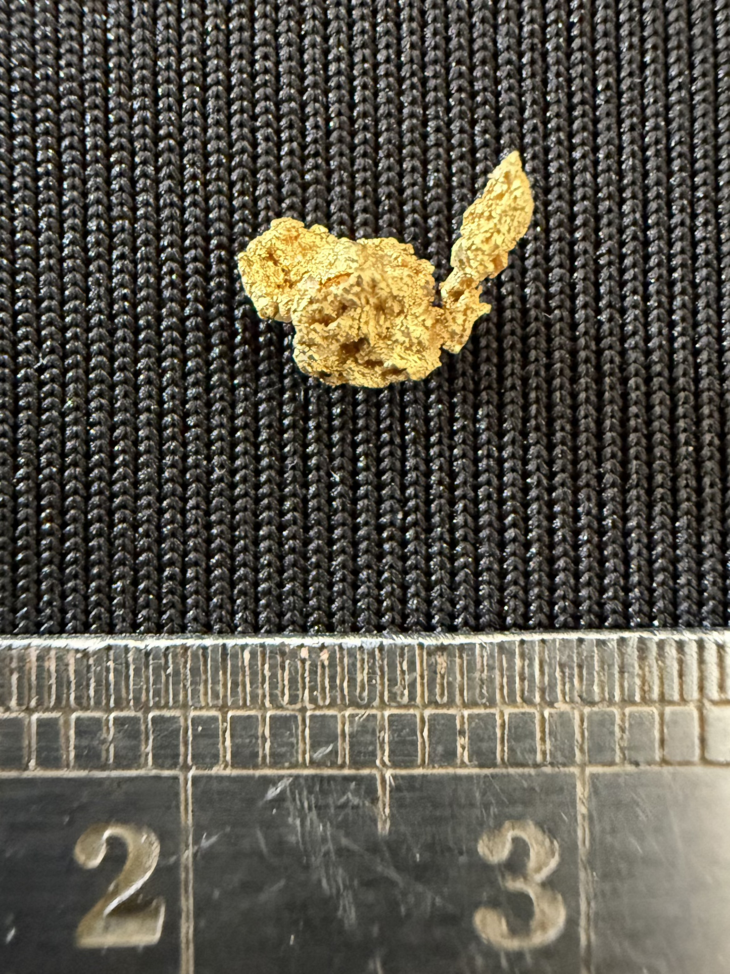 Gold Nuggets <$200-Lucky Strike Gold