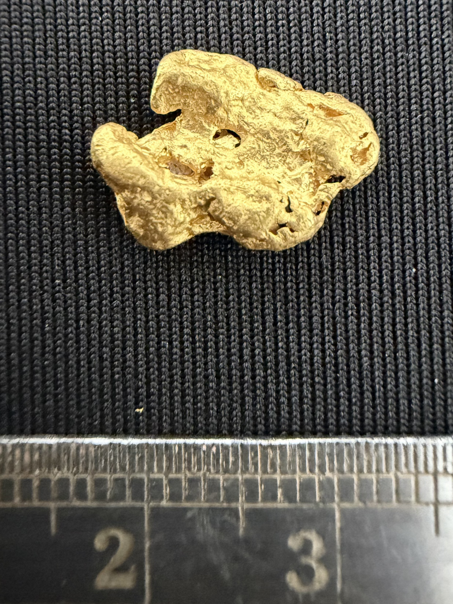 Gold Nuggets >$200 (Pick Up Only)-Lucky Strike Gold