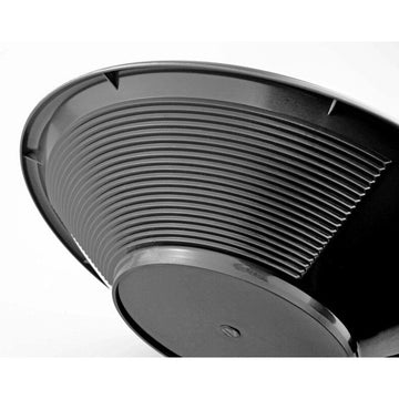 Gold Panning Kits & Equipment | Explor...