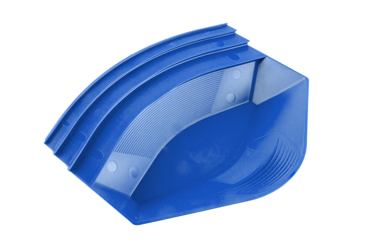 Gold Claw Panning Kit