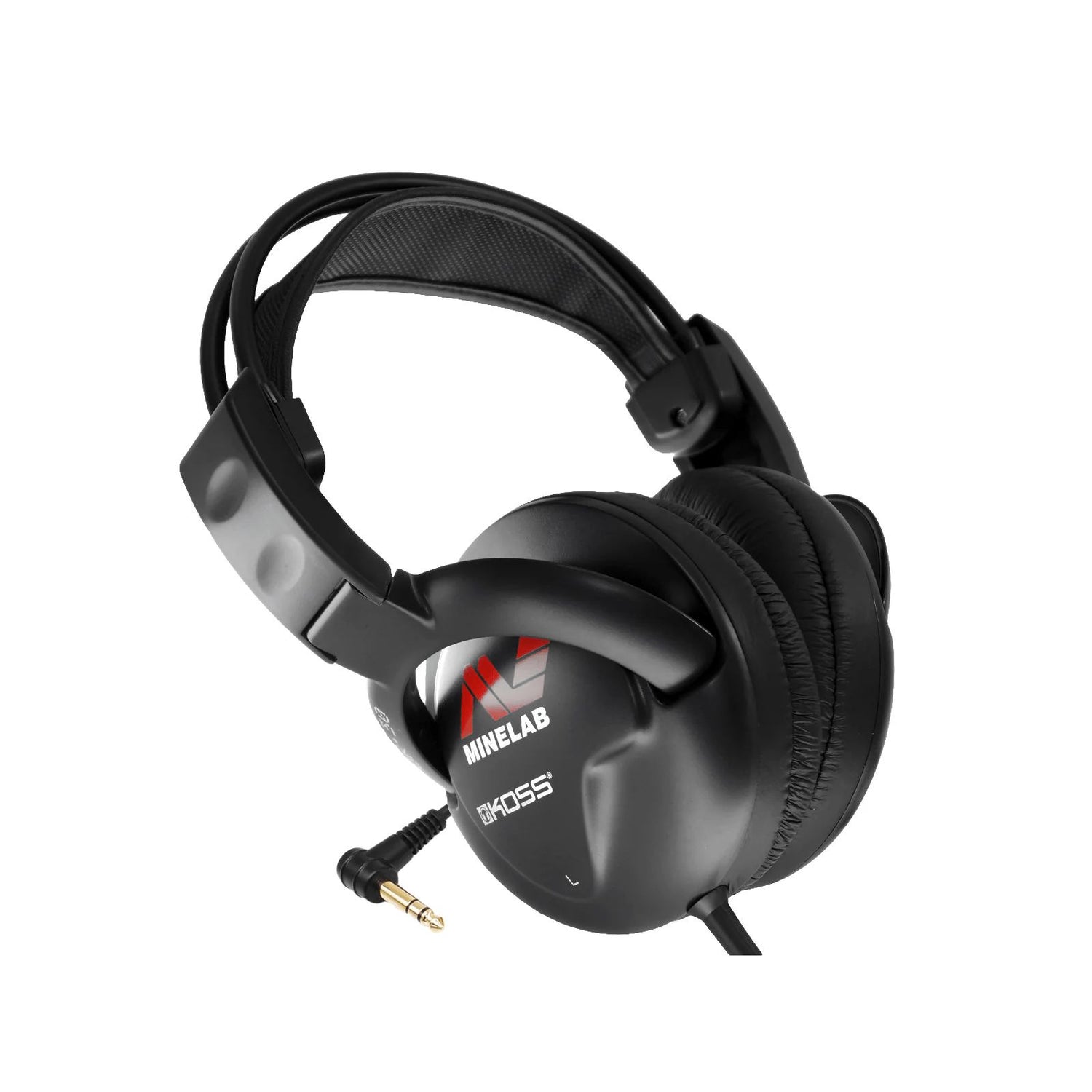 Headphones Koss UR 30