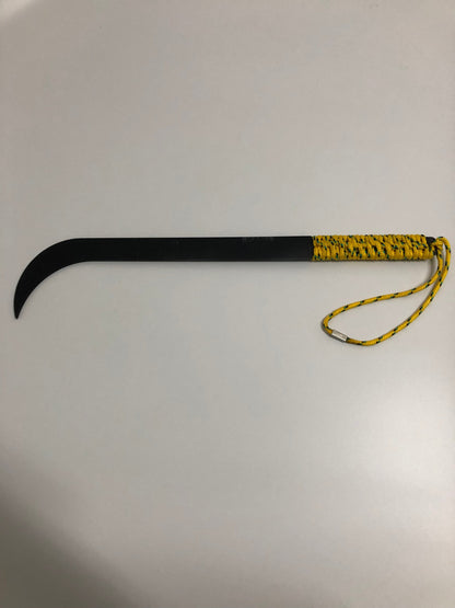 Crevicing Tool Large