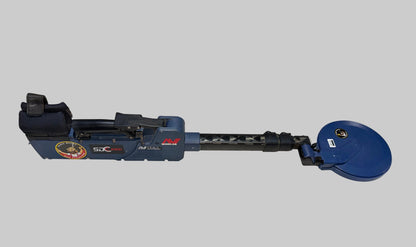 Secondhand SDC 2300 (0826)