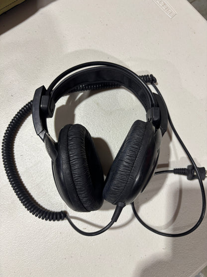 Secondhand SDC 2300 Bundle - April 2026