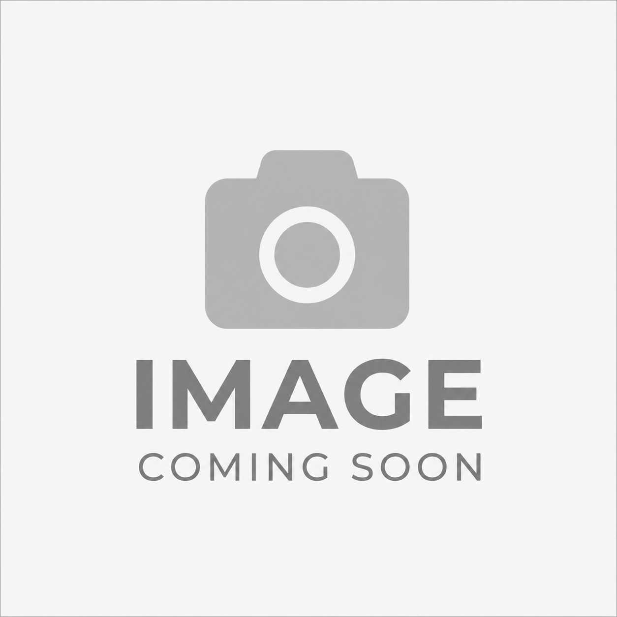 PRE ORDER: Coil GM10 for GM2000