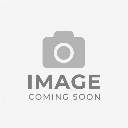 PRE ORDER: Coil GM10 for GM2000