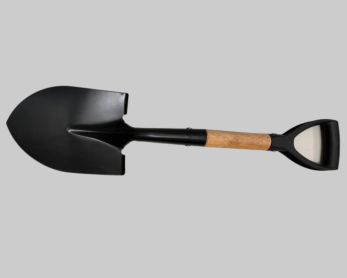 Kids Shovel