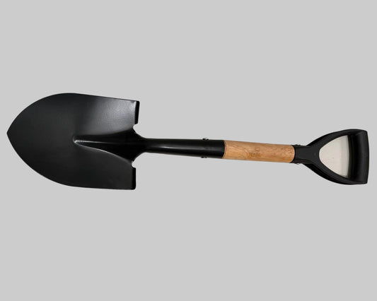Kids Shovel