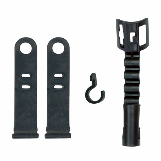 Kit GA10 For Guide Arm-Lucky Strike Gold