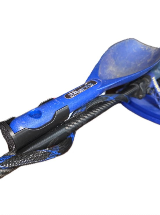 Minelab GOLD MONSTER 2000 Scoop Holder