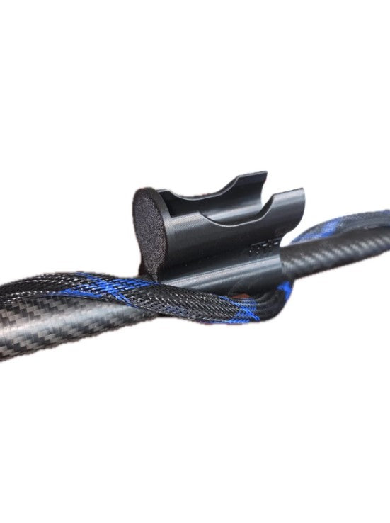Minelab GOLD MONSTER 2000 Scoop Holder