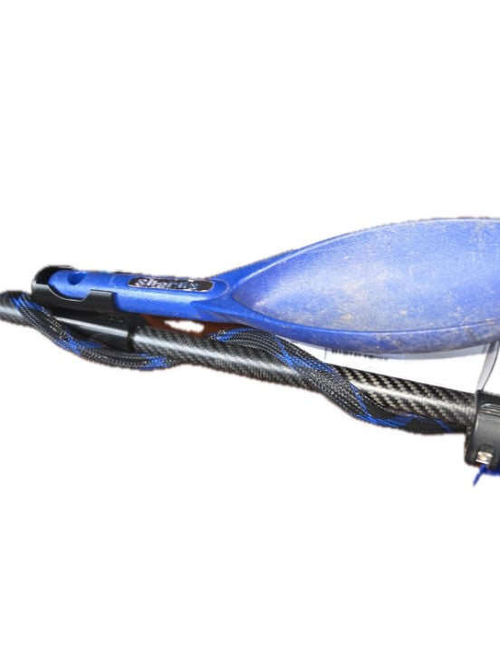 Minelab GOLD MONSTER 2000 Scoop Holder