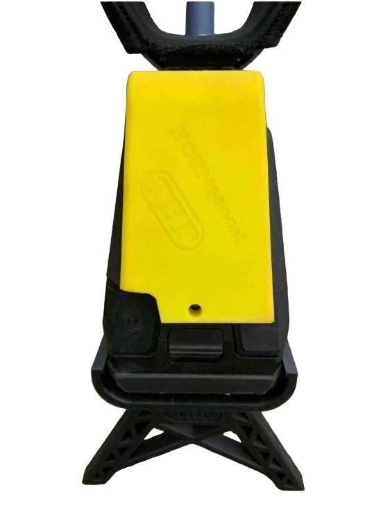 Minelab GPX 6000 Speaker Horn SL [Item is Black]