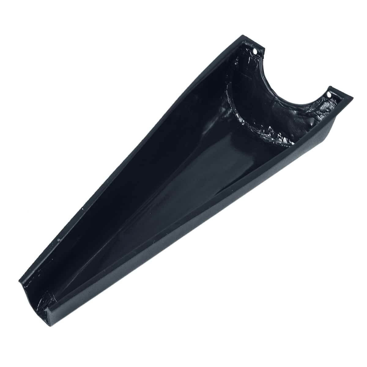 Mini Processing Plant - Mountain Goat Trommel & Desert Fox Gold Wheel Camel Mining