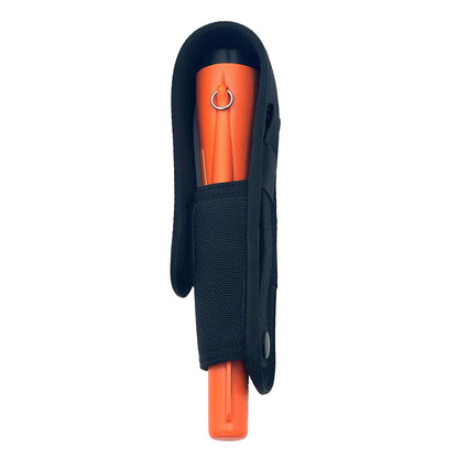 Outback Tactical Secure Metal Detector Holster
