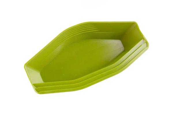 Gold Claw Mini Pan Gold Claw