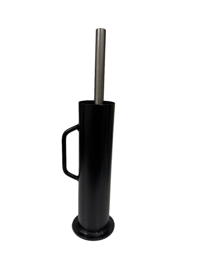 Dolly Pot Light