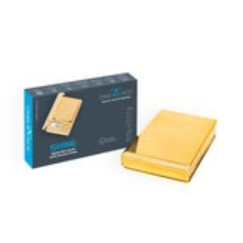 Digital Scales Gold