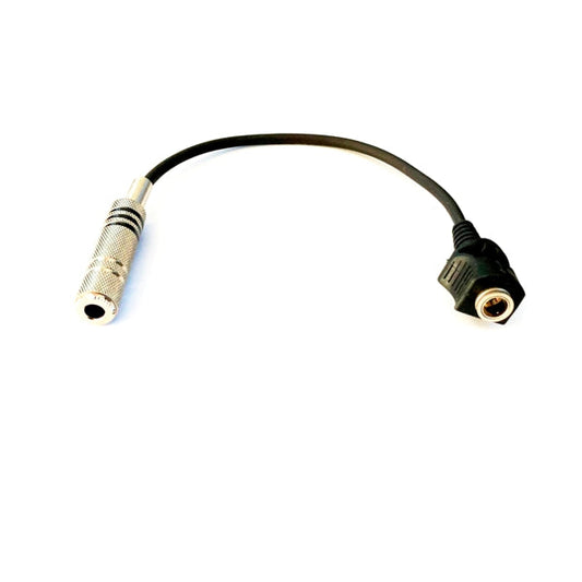 Sdc Adaptor Lead-Lucky Strike Gold