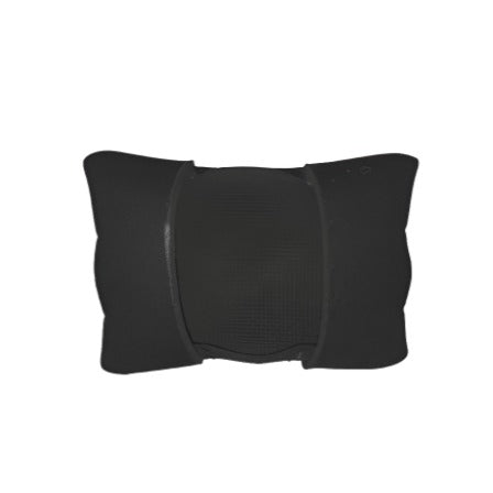 Sdc Padded Arm Rest-Lucky Strike Gold