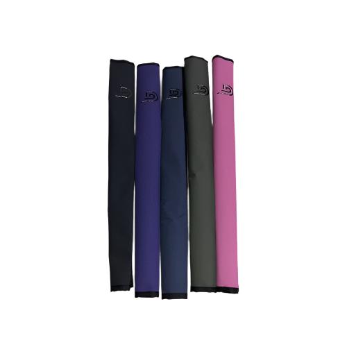 Shaft Cover for SDC 2300