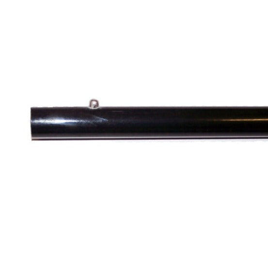 Shaft Lower for GP/X & SD series-Lucky Strike Gold