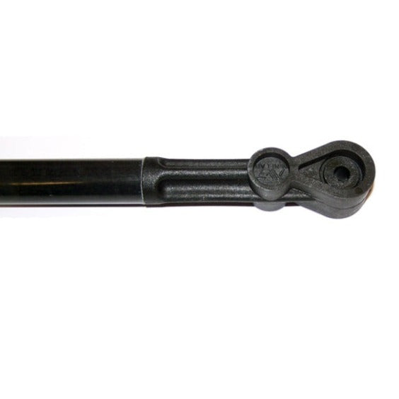 Shaft Lower for GP/X & SD series-Lucky Strike Gold