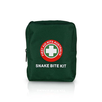 Snake Bite Kit-Lucky Strike Gold