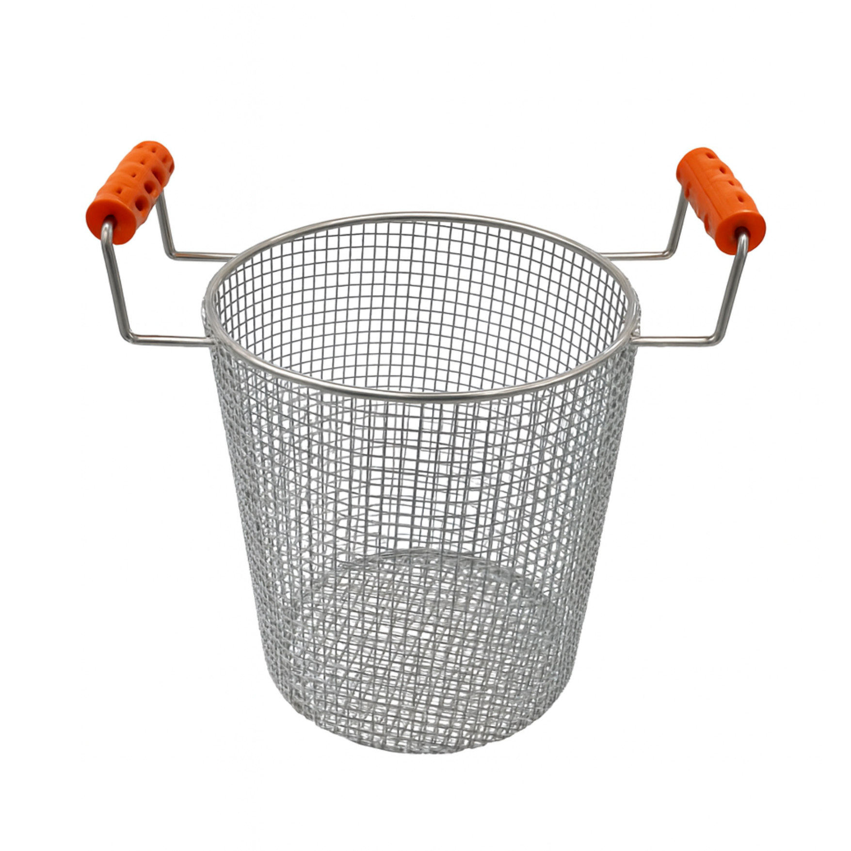Stainless Steel Classifying Basket - 3 Mesh Reaper Tools