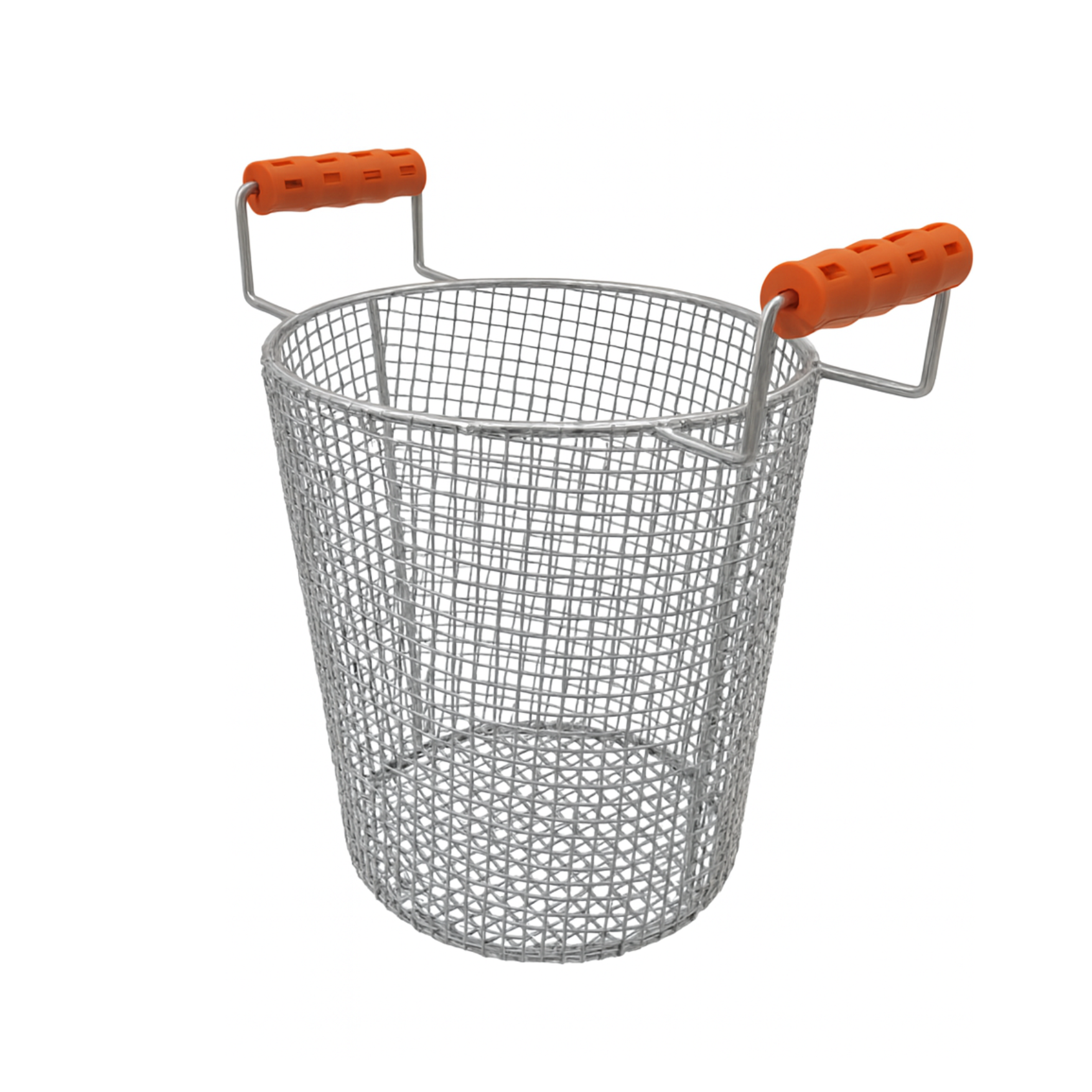 Stainless Steel Classifying Basket - 3 Mesh Reaper Tools