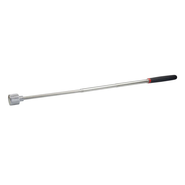 Telescopic Magnetic Pick up Tool-Lucky Strike Gold