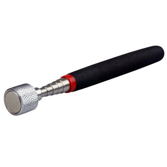 Telescopic Magnetic Pick up Tool-Lucky Strike Gold