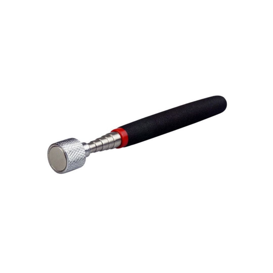 Telescopic Magnetic Pick up Tool-Lucky Strike Gold